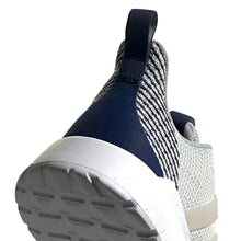 Load image into Gallery viewer, Giày Thể Thao Nam Adidas Questar Flow
