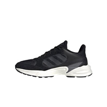Load image into Gallery viewer, Giày Chạy Bộ Nữ Adidas 90S Valasion
