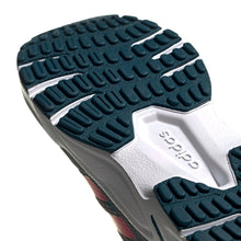 Load image into Gallery viewer, Giày Chạy Bộ Nữ Adidas 90S Valasion
