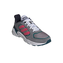 Load image into Gallery viewer, Giày Chạy Bộ Nữ Adidas 90S Valasion
