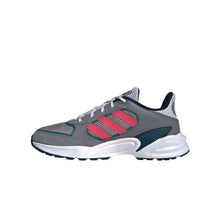 Load image into Gallery viewer, Giày Chạy Bộ Nữ Adidas 90S Valasion
