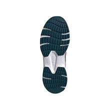 Load image into Gallery viewer, Giày Chạy Bộ Nữ Adidas 90S Valasion
