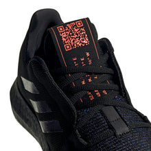 Load image into Gallery viewer, Giày Chạy Bộ Nữ Adidas Senseboost Go
