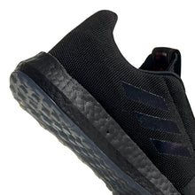 Load image into Gallery viewer, Giày Chạy Bộ Nữ Adidas Senseboost Go
