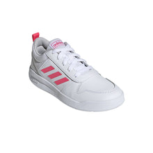Load image into Gallery viewer, Giày Thể Thao Trẻ Em Adidas Tensaur
