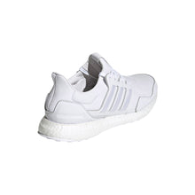 Load image into Gallery viewer, Giày Chạy Bộ Nam Adidas Ultraboost Leath
