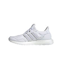 Load image into Gallery viewer, Giày Chạy Bộ Nam Adidas Ultraboost Leath
