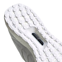 Load image into Gallery viewer, Giày Chạy Bộ Nam Adidas Ultraboost Leath
