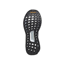 Load image into Gallery viewer, Giày Chạy Bộ Nữ Adidas Solar Boost 19
