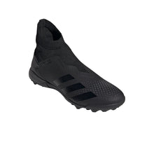 Load image into Gallery viewer, Giày Đá Banh Nam ADIDAS Predator 20.3 LL TF
