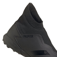 Load image into Gallery viewer, Giày Đá Banh Nam ADIDAS Predator 20.3 LL TF
