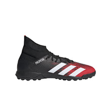 Load image into Gallery viewer, Giày Đá Banh Nam ADIDAS Predator 20.3 TF
