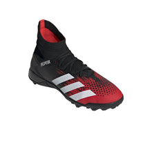 Load image into Gallery viewer, Giày Đá Banh Nam ADIDAS Predator 20.3 TF
