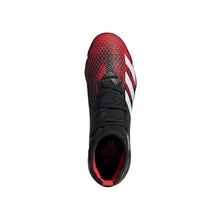 Load image into Gallery viewer, Giày Đá Banh Nam ADIDAS Predator 20.3 TF
