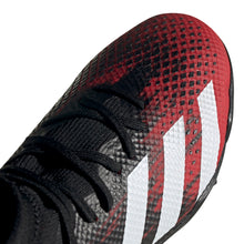 Load image into Gallery viewer, Giày Đá Banh Nam ADIDAS Predator 20.3 TF

