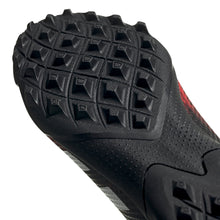 Load image into Gallery viewer, Giày Đá Banh Nam ADIDAS Predator 20.3 TF
