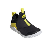 Load image into Gallery viewer, Giày Thể Thao Trẻ Em Adidas Rapidazen
