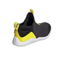 Load image into Gallery viewer, Giày Thể Thao Trẻ Em Adidas Rapidazen
