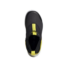 Load image into Gallery viewer, Giày Thể Thao Trẻ Em Adidas Rapidazen
