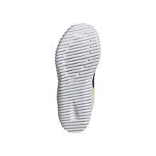 Load image into Gallery viewer, Giày Thể Thao Trẻ Em Adidas Rapidazen
