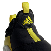 Load image into Gallery viewer, Giày Thể Thao Trẻ Em Adidas Rapidazen
