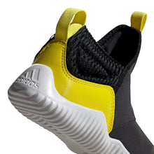 Load image into Gallery viewer, Giày Thể Thao Trẻ Em Adidas Rapidazen
