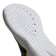 Load image into Gallery viewer, Giày Thể Thao Trẻ Em Adidas Rapidazen
