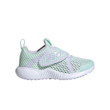 Load image into Gallery viewer, Giày Thể Thao Trẻ Em Adidas Fortarun X Summer.Rdy
