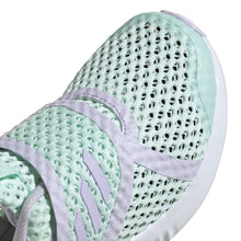 Load image into Gallery viewer, Giày Thể Thao Trẻ Em Adidas Fortarun X Summer.Rdy
