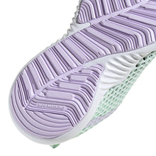 Load image into Gallery viewer, Giày Thể Thao Trẻ Em Adidas Fortarun X Summer.Rdy
