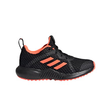 Load image into Gallery viewer, Giày Thể Thao Trẻ Em Adidas Fortarun X Summer.Rdy
