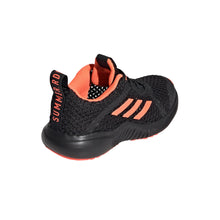 Load image into Gallery viewer, Giày Thể Thao Trẻ Em Adidas Fortarun X Summer.Rdy
