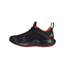 Load image into Gallery viewer, Giày Thể Thao Trẻ Em Adidas Fortarun X Summer.Rdy
