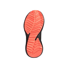 Load image into Gallery viewer, Giày Thể Thao Trẻ Em Adidas Fortarun X Summer.Rdy
