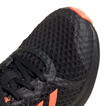 Load image into Gallery viewer, Giày Thể Thao Trẻ Em Adidas Fortarun X Summer.Rdy
