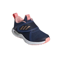 Load image into Gallery viewer, Giày Thể Thao Trẻ Em Adidas Fortarun X
