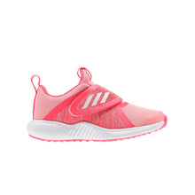 Load image into Gallery viewer, Giày Thể Thao Trẻ Em Adidas Fortarun X
