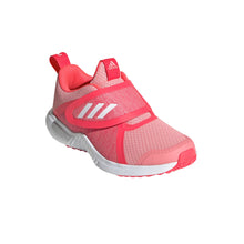 Load image into Gallery viewer, Giày Thể Thao Trẻ Em Adidas Fortarun X
