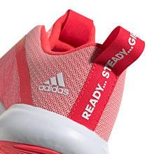 Load image into Gallery viewer, Giày Thể Thao Trẻ Em Adidas Fortarun X
