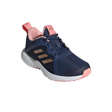Load image into Gallery viewer, Giày Thể Thao Trẻ Em Adidas Fortarun X
