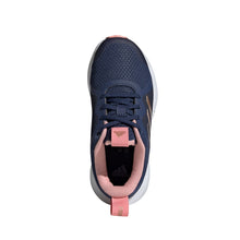 Load image into Gallery viewer, Giày Thể Thao Trẻ Em Adidas Fortarun X
