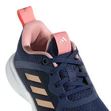 Load image into Gallery viewer, Giày Thể Thao Trẻ Em Adidas Fortarun X
