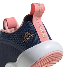 Load image into Gallery viewer, Giày Thể Thao Trẻ Em Adidas Fortarun X
