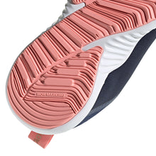 Load image into Gallery viewer, Giày Thể Thao Trẻ Em Adidas Fortarun X
