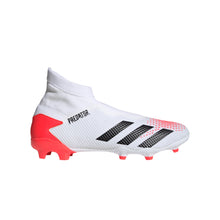 Load image into Gallery viewer, Giày Đá Banh Nam ADIDAS Predator 20.3 LL FG
