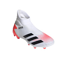 Load image into Gallery viewer, Giày Đá Banh Nam ADIDAS Predator 20.3 LL FG

