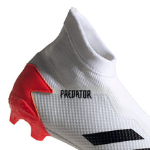Load image into Gallery viewer, Giày Đá Banh Nam ADIDAS Predator 20.3 LL FG
