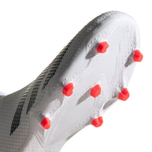 Load image into Gallery viewer, Giày Đá Banh Nam ADIDAS Predator 20.3 LL FG
