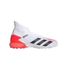 Load image into Gallery viewer, Giày Đá Banh Nam ADIDAS Predator 20.3 LL TF
