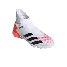 Load image into Gallery viewer, Giày Đá Banh Nam ADIDAS Predator 20.3 LL TF
